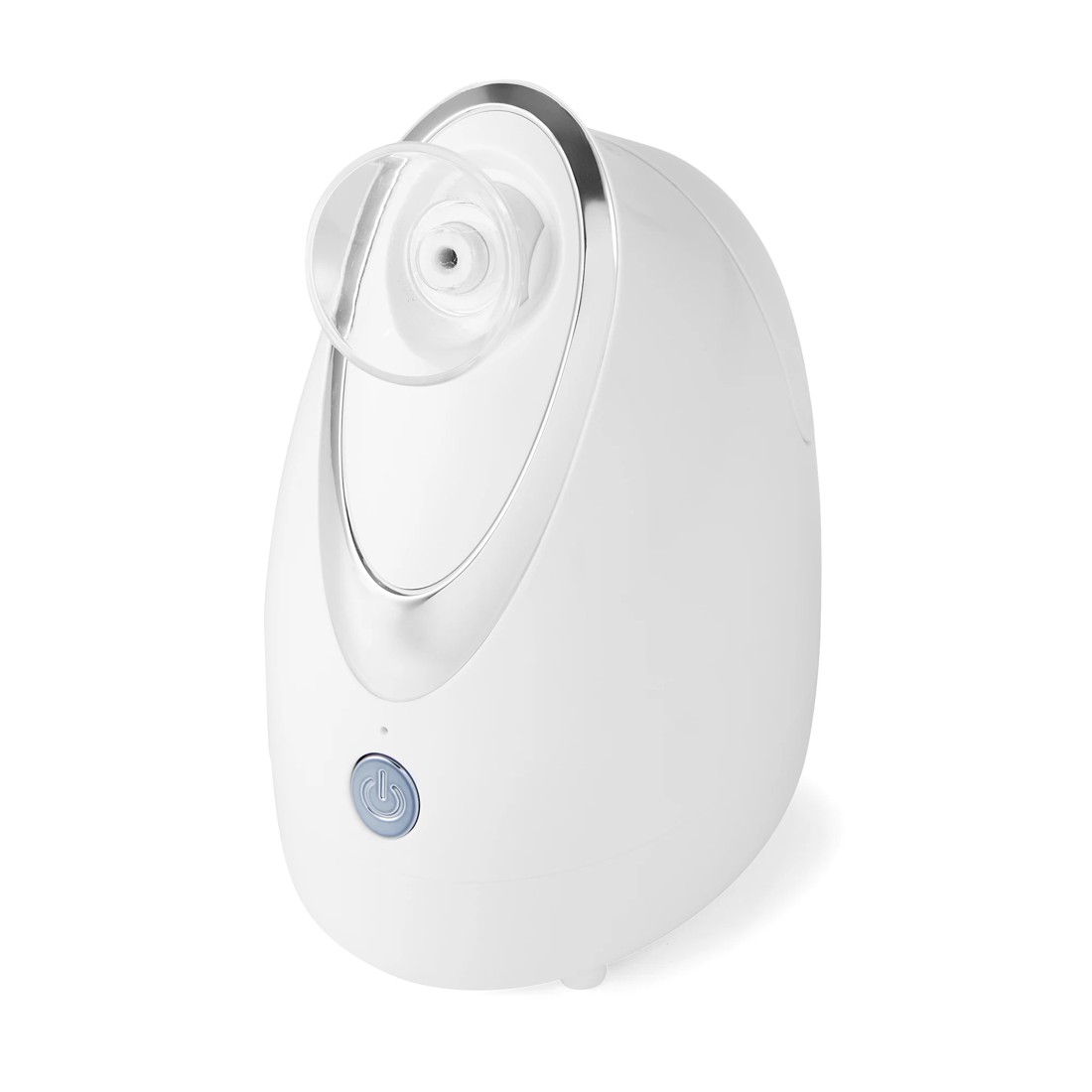 6 OXX Cosmetics Facial Steamer, 6 of 8