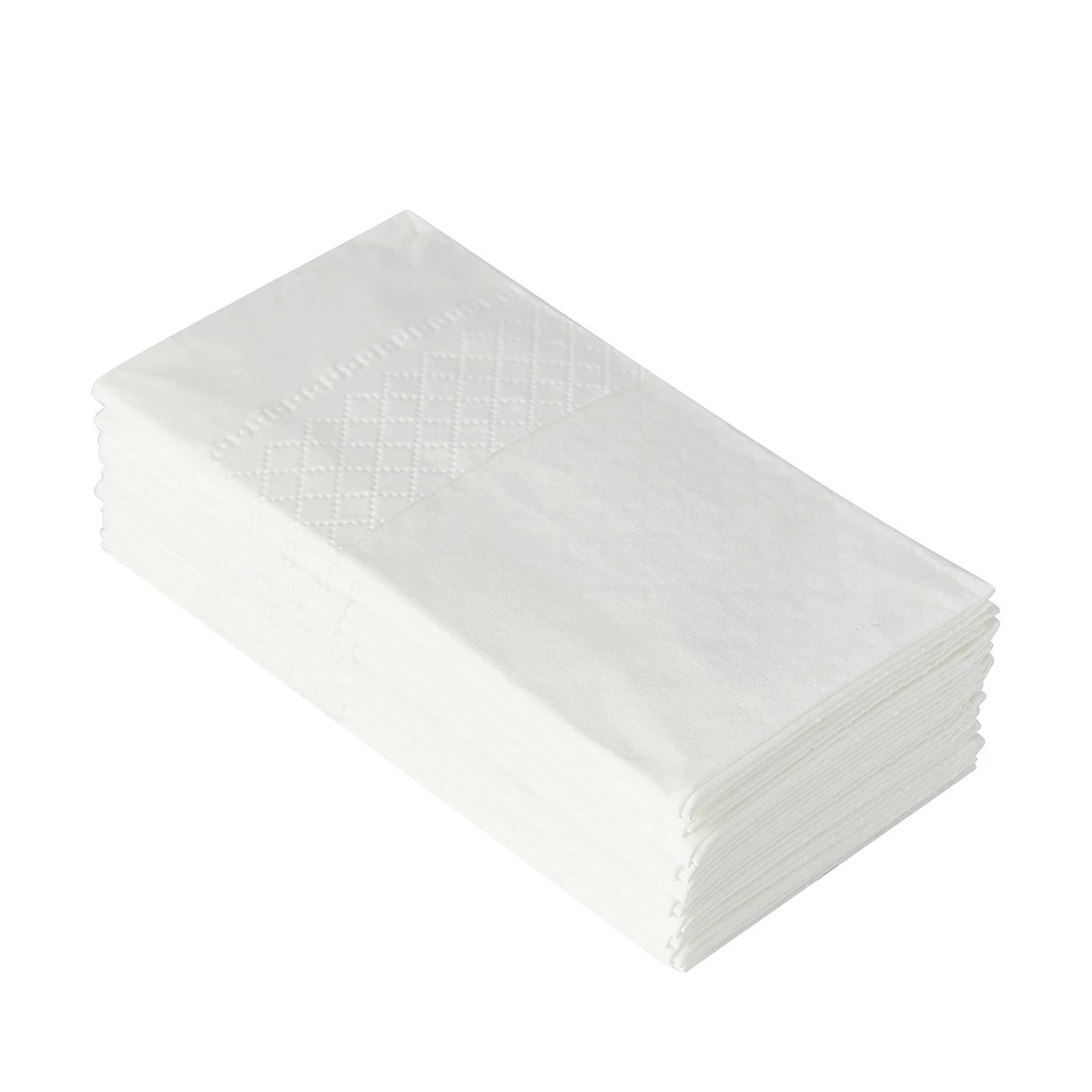 2 6 Pack Everyday Pocket Tissues, 2 of 6