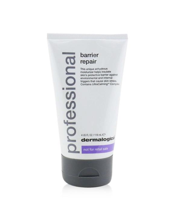 Dermalogica UltraCalming Barrier Repair (Tube, Salon Size) 118ml/4oz