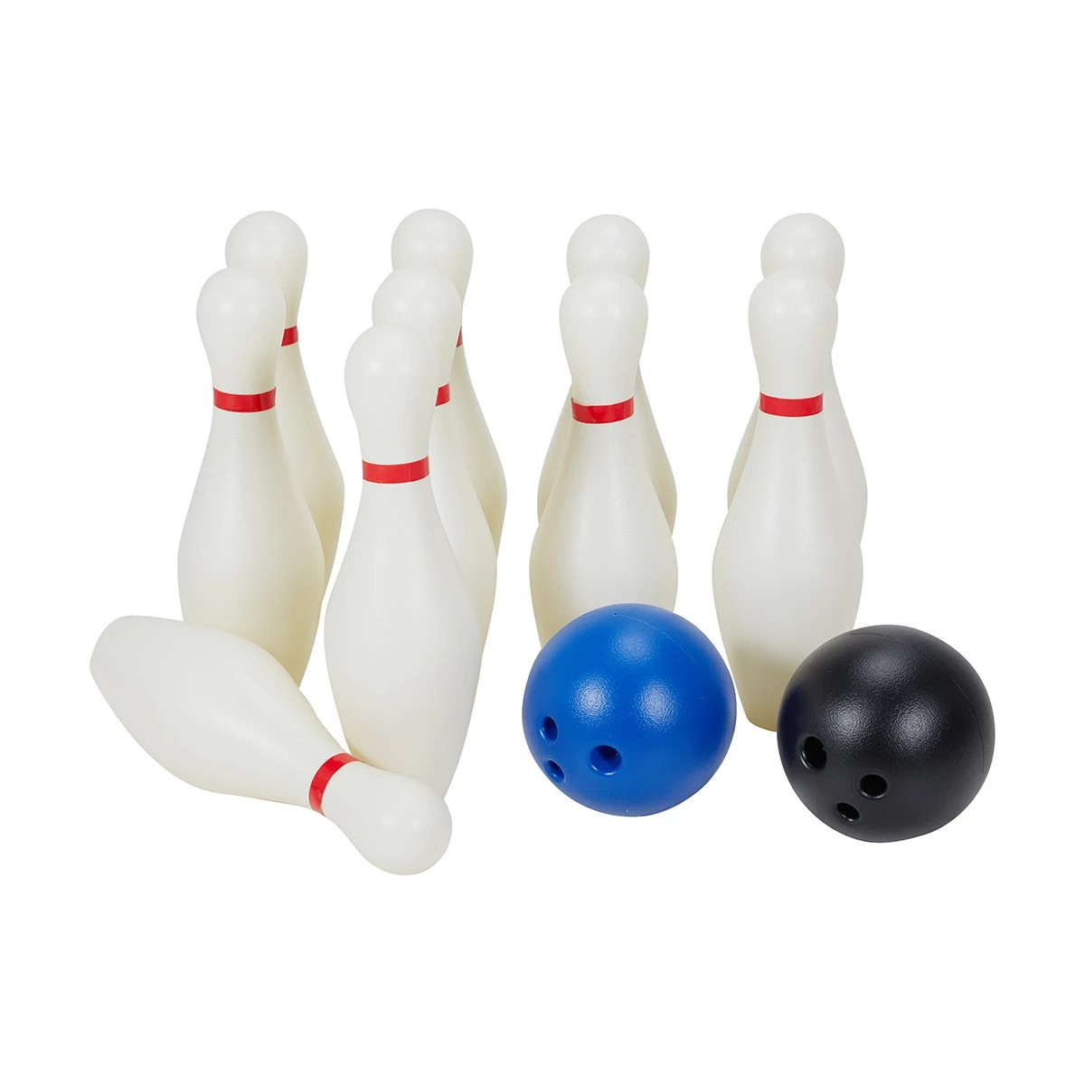 3 Mega Bowling Set, 3 of 7