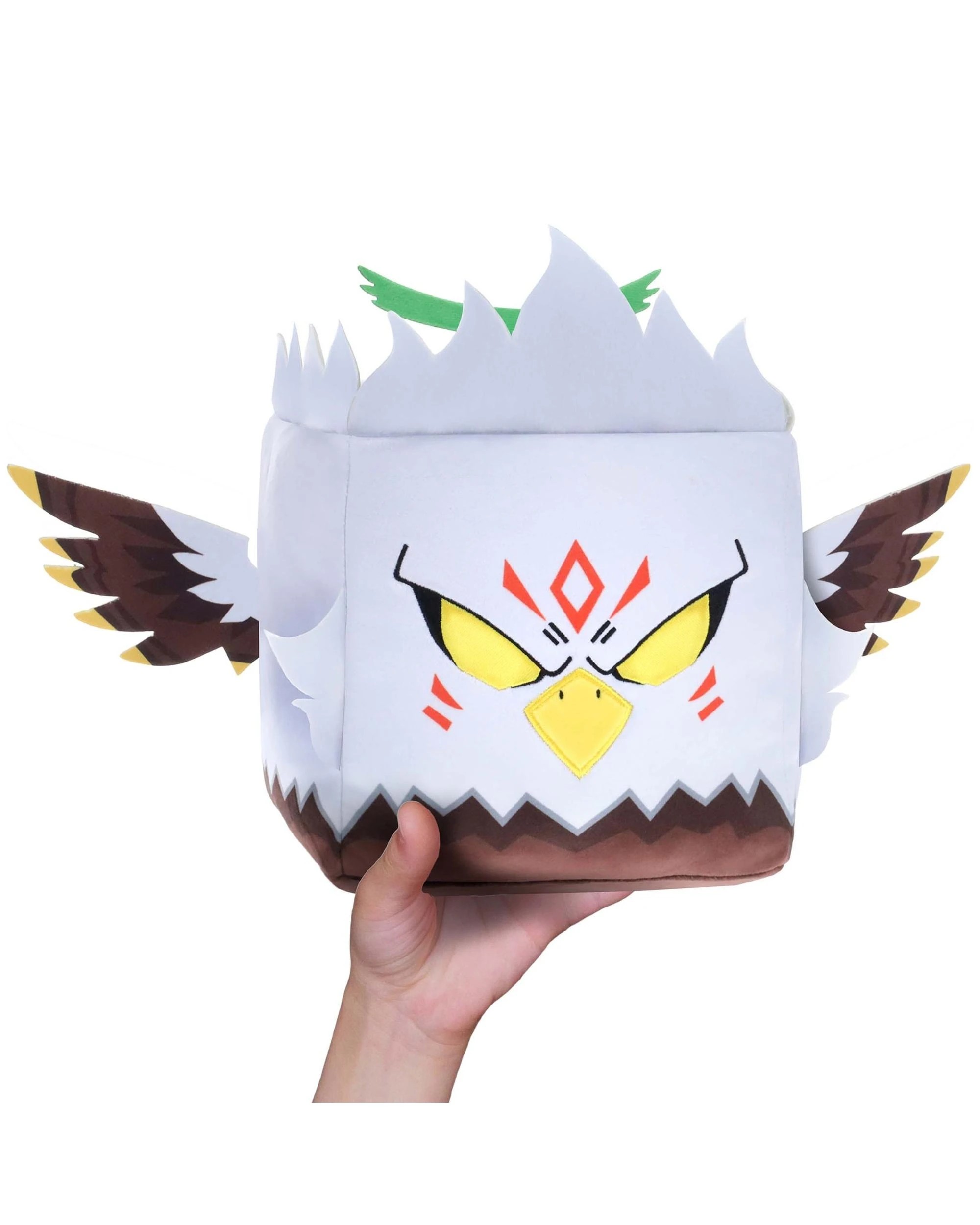 5 Blox Fruits Series 3 Mystery 8 inch Plush Blind Box, 5 of 10