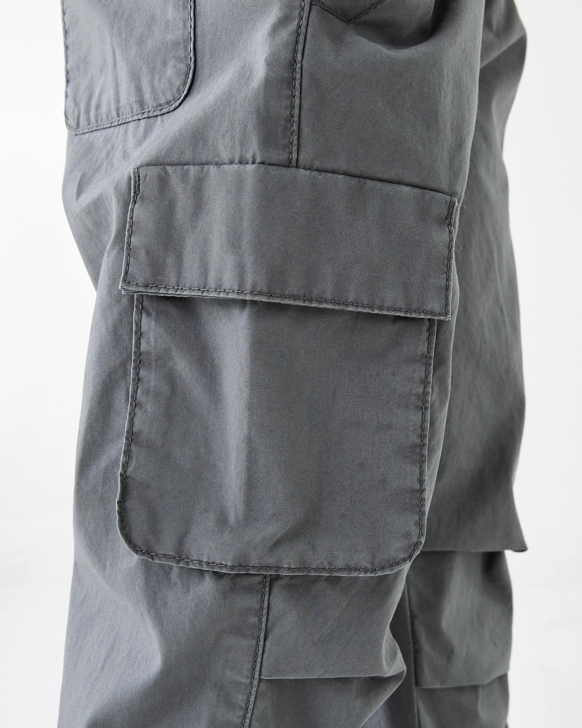 5 Parachute Pants Gry Castle, 5 of 8