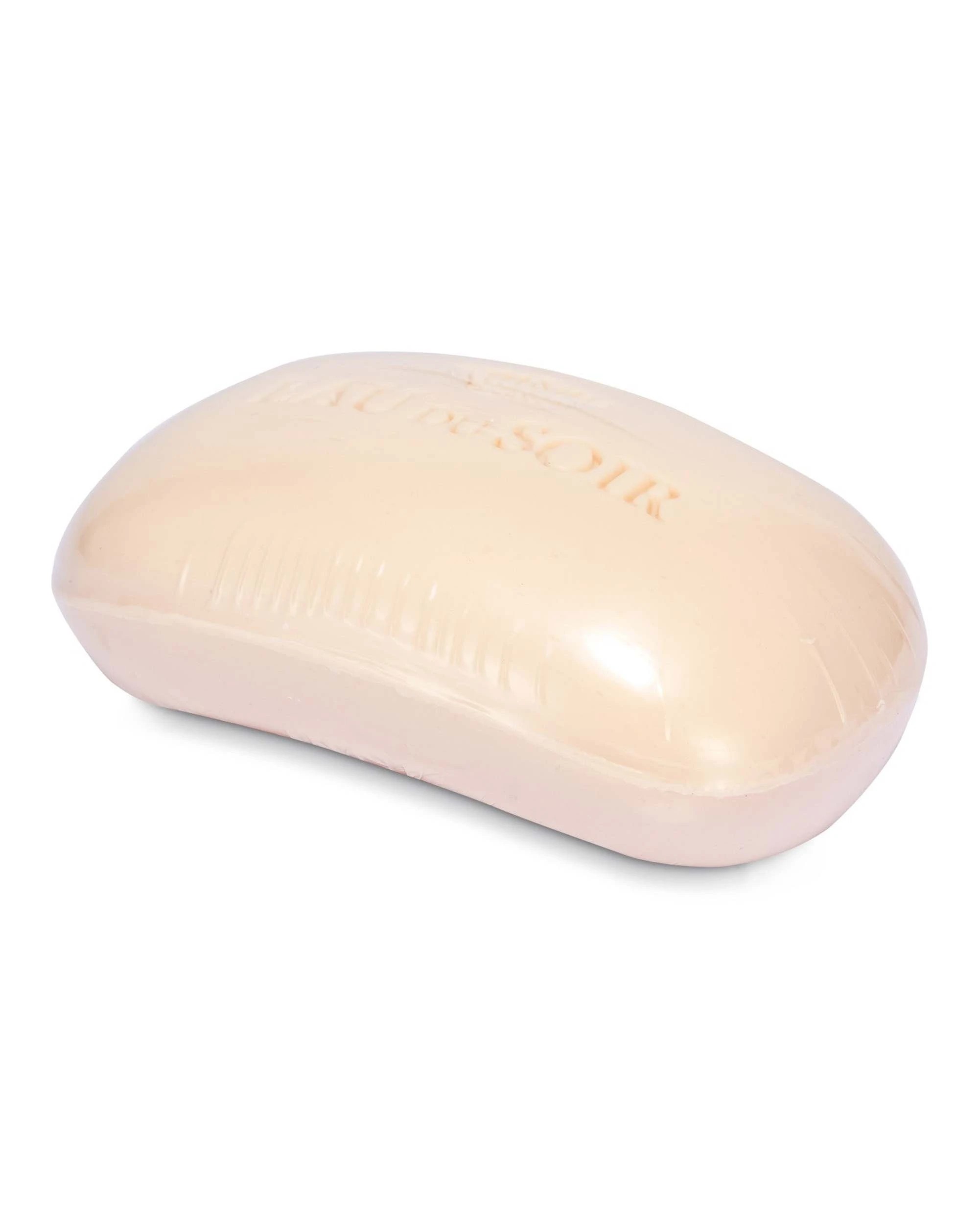 2 Sisley Eau Du Soir Soap 100g/3.5oz, 2 of 3