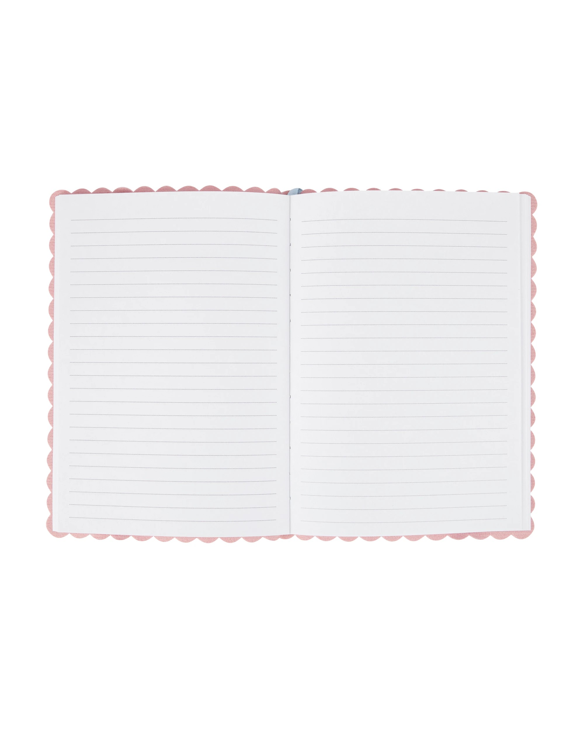 2 A5 Journal and Pen Set, 2 of 6