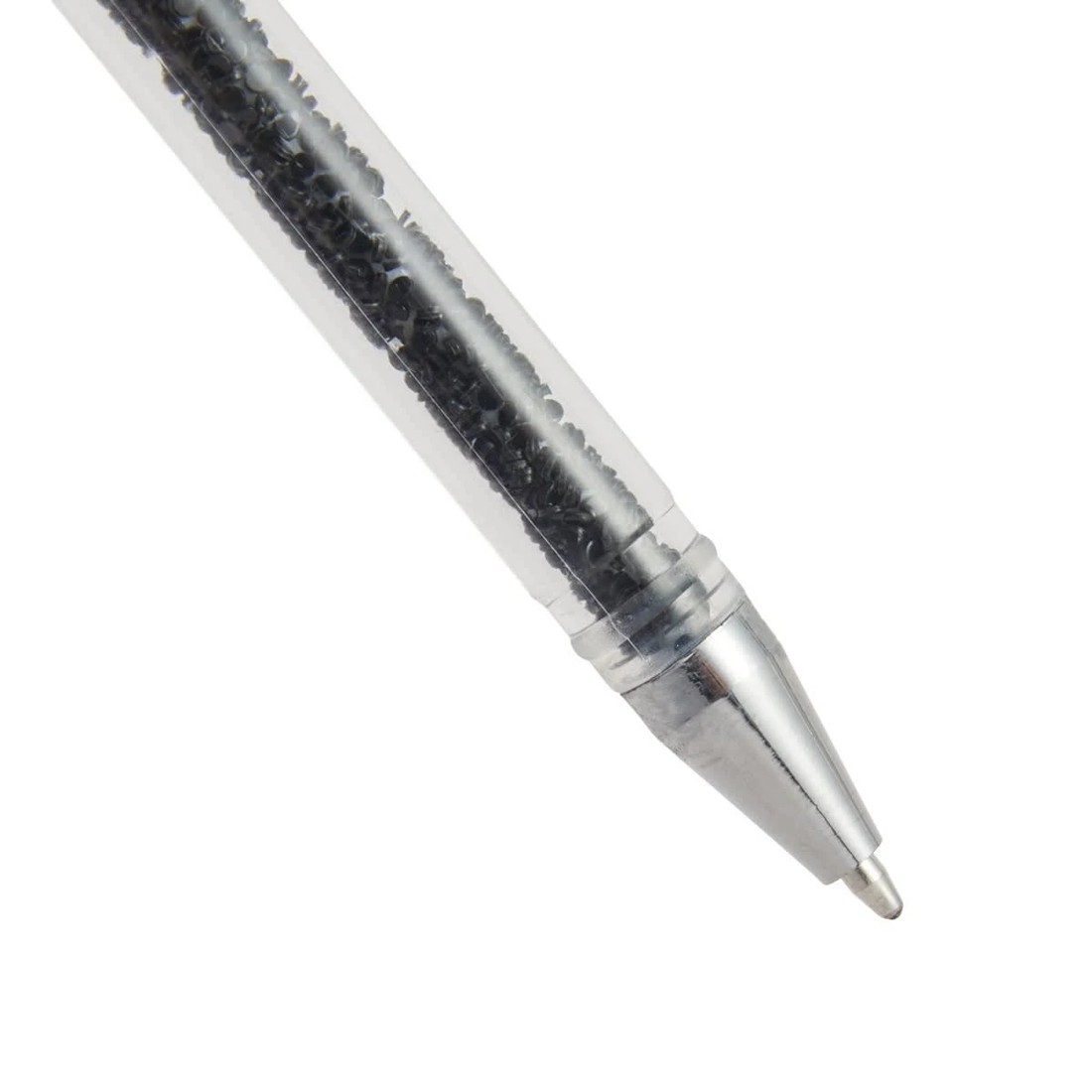 8 Wizarding World Harry Potter Novelty Pen - Assorted, 8 of 9