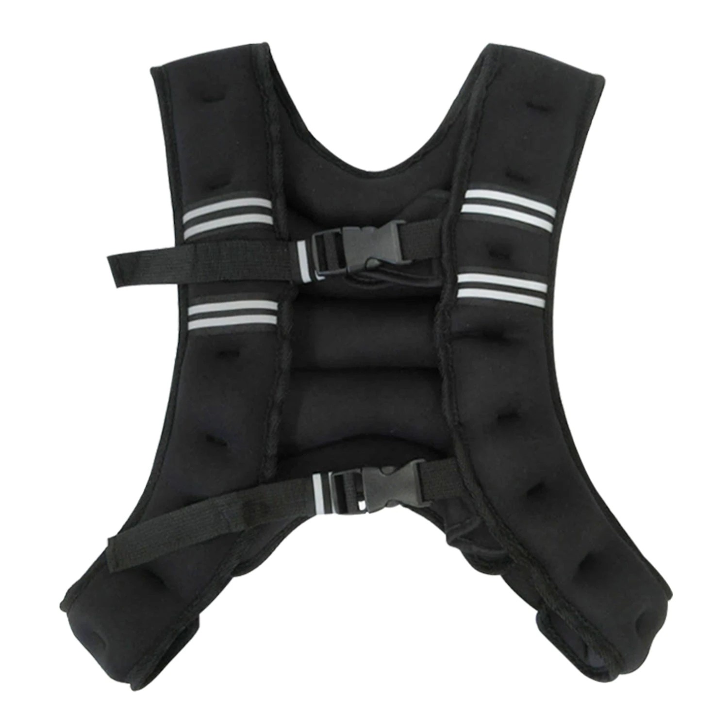 9 CORTEX Weight Vest 10kg, 9 of 9