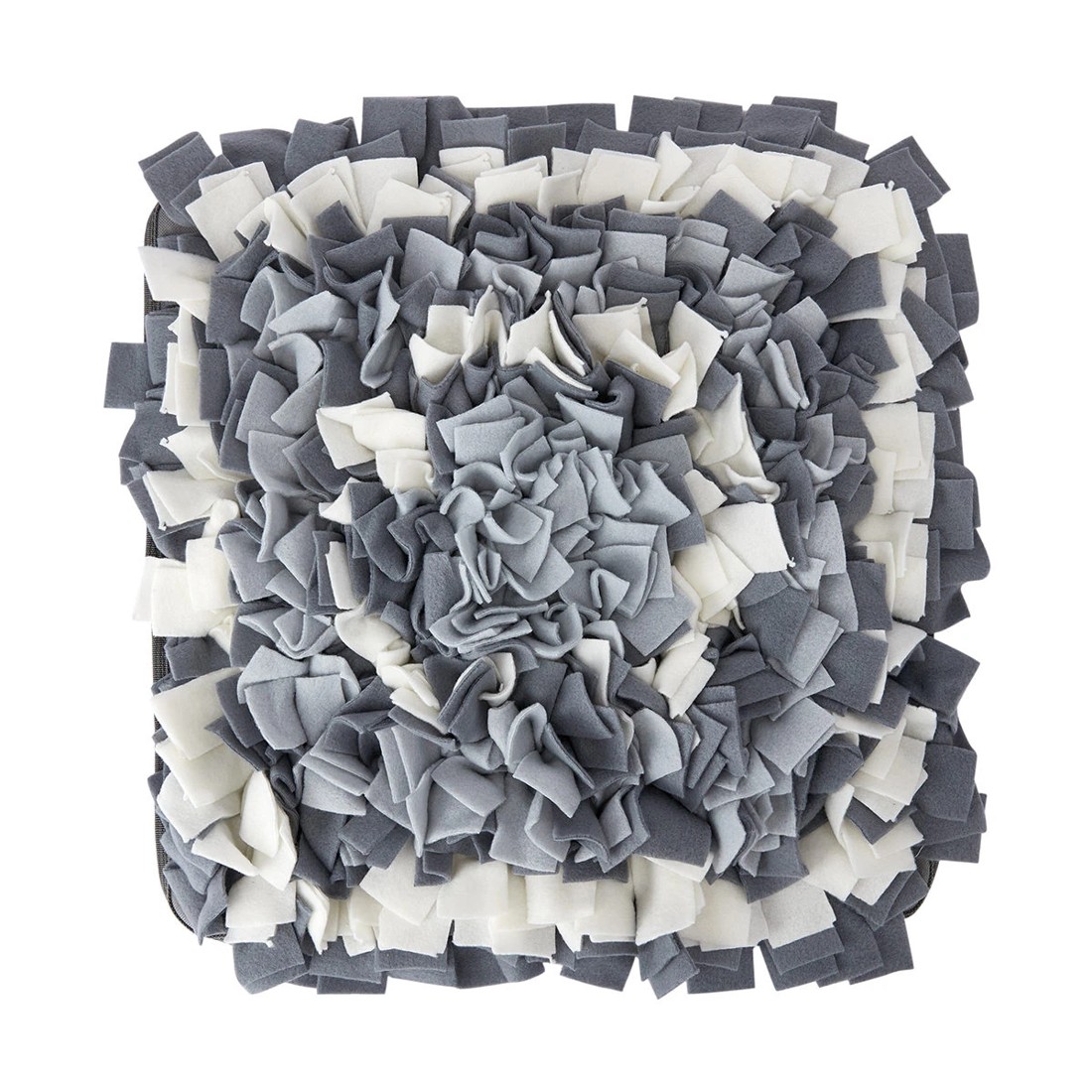 1 Pet Snuffle Mat Square, 1 of 6