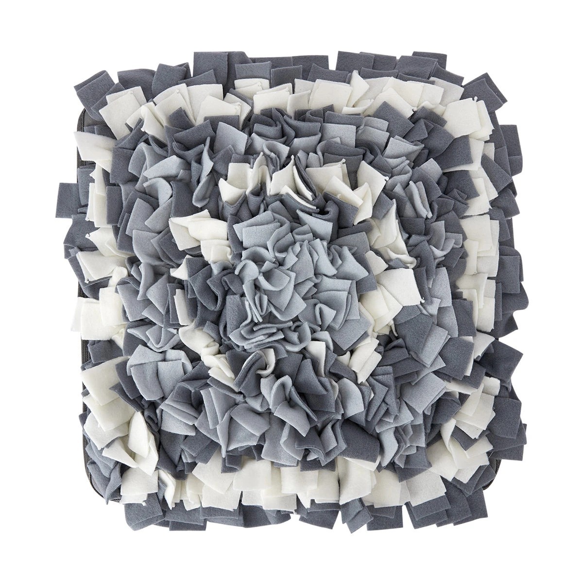1 Pet Snuffle Mat Square, 1 of 6