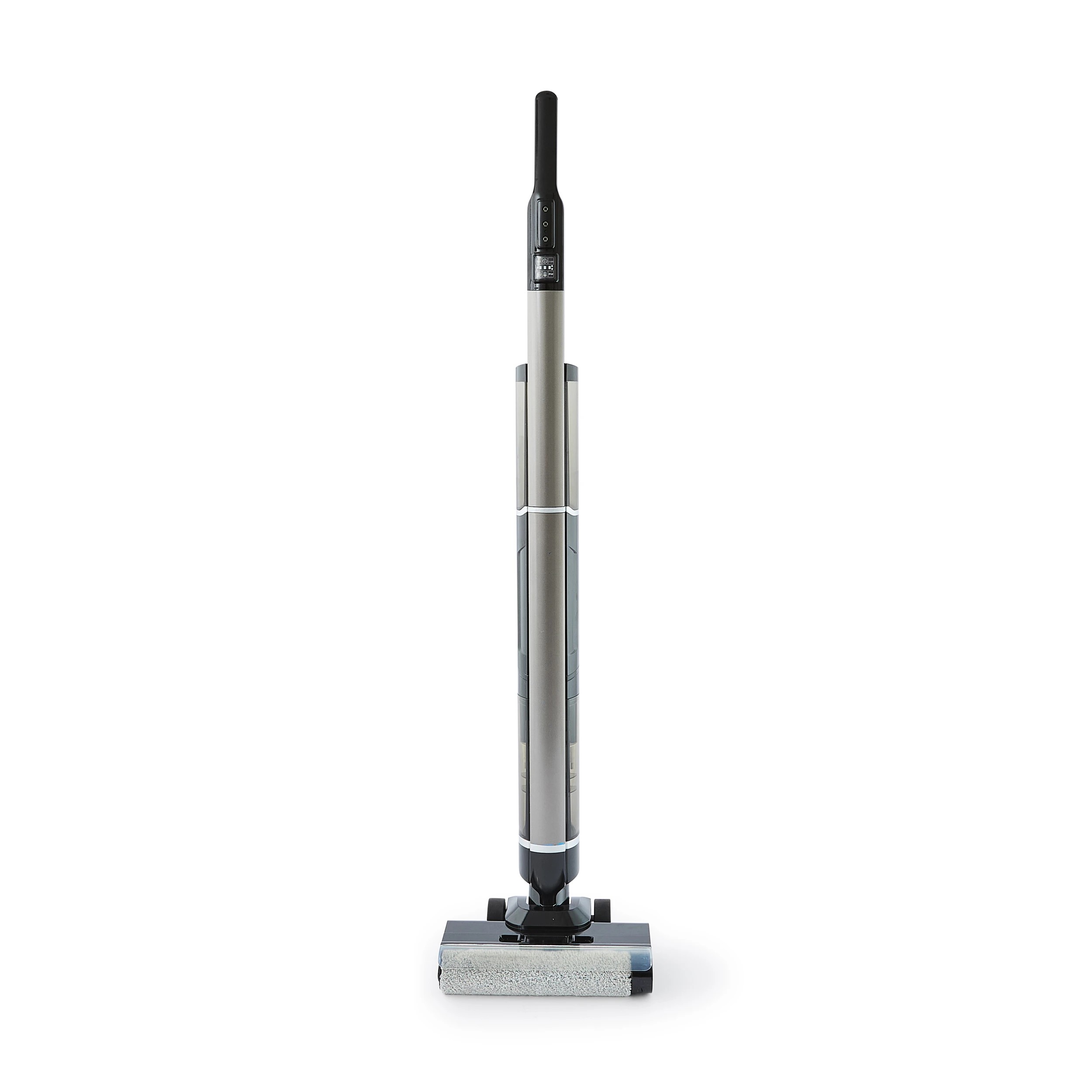 4 Cordless Wet and Dry Hard Floor Cleaner, 4 of 8