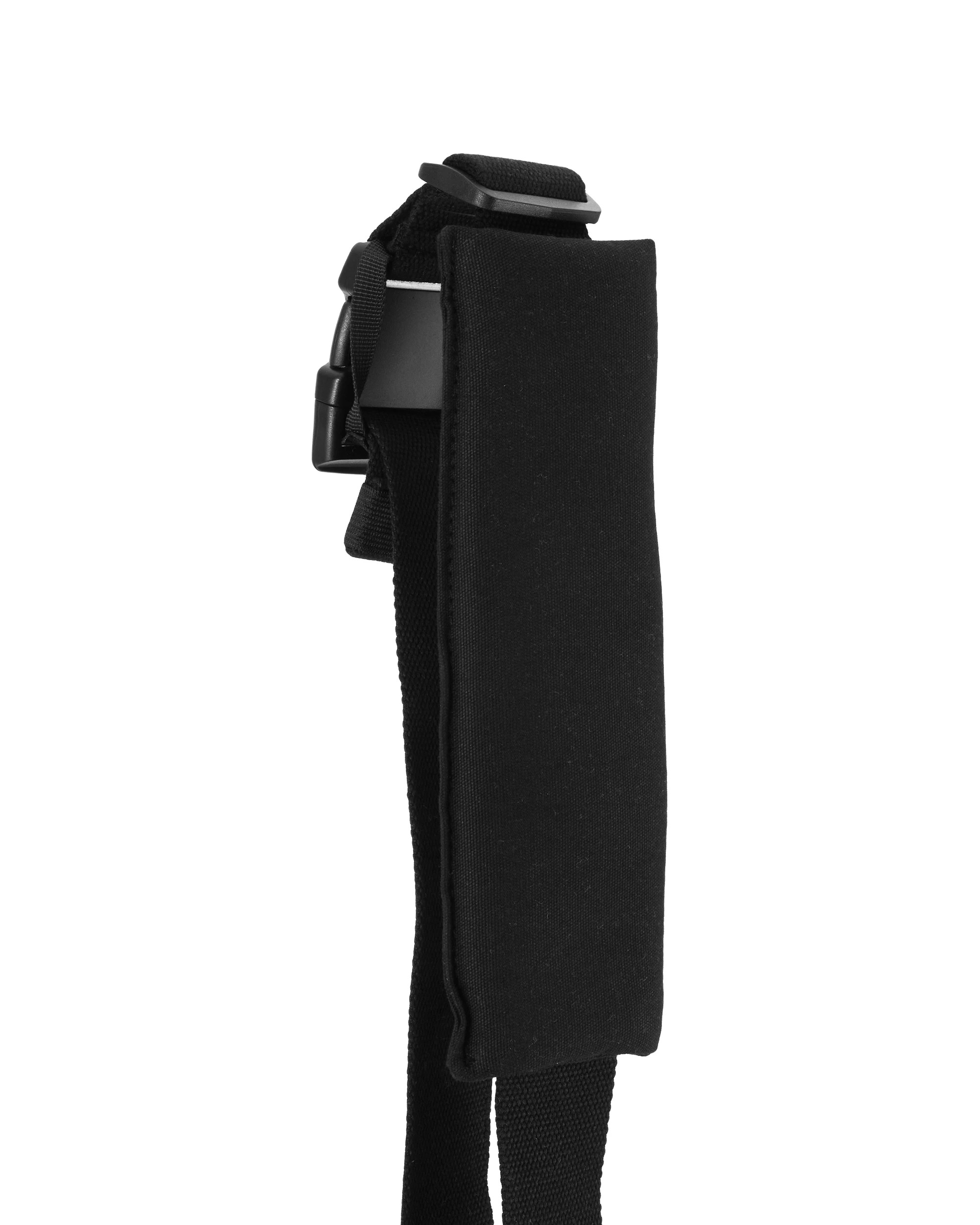 6 Toddler Carrier - Black, 6 of 9