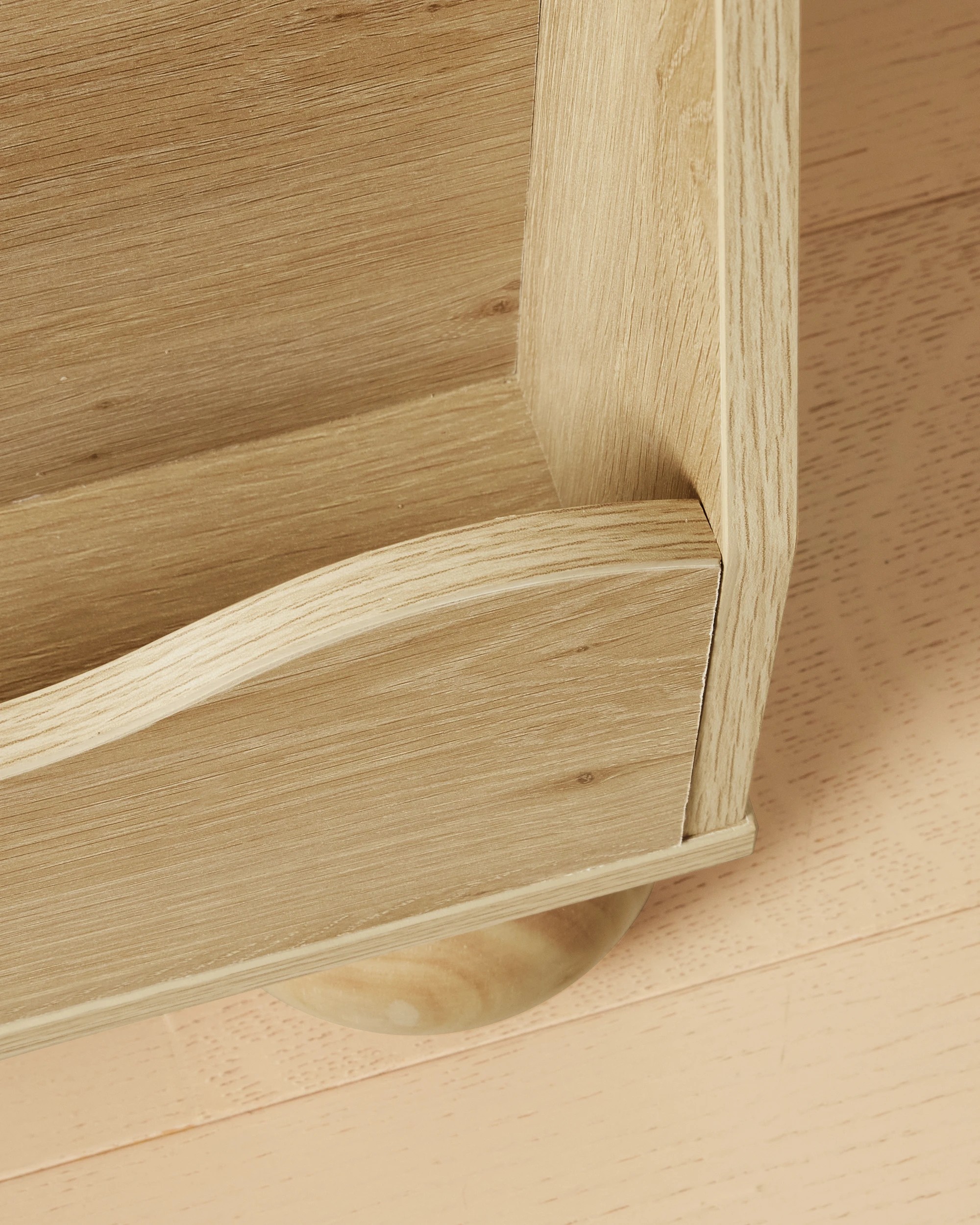 6 Wave Storage Box, 6 of 7