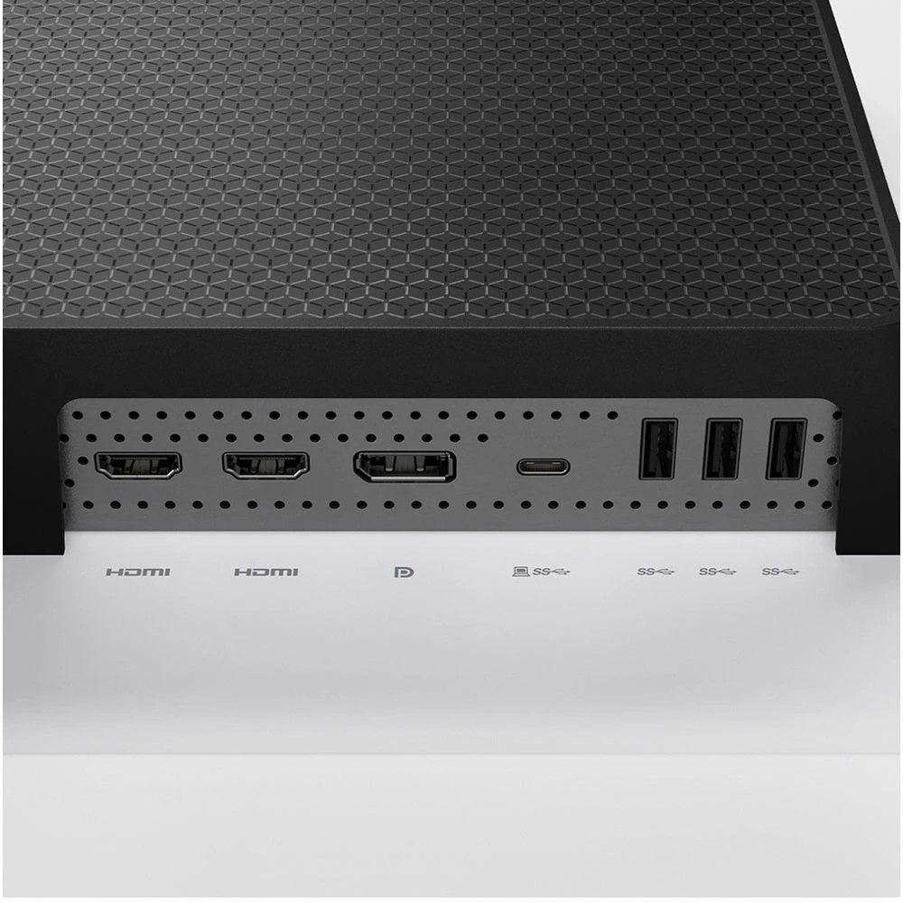 8 Lenovo Legion Pro 32" 4K 240Hz OLED Gaming Monitor 32UD-10, 8 of 8