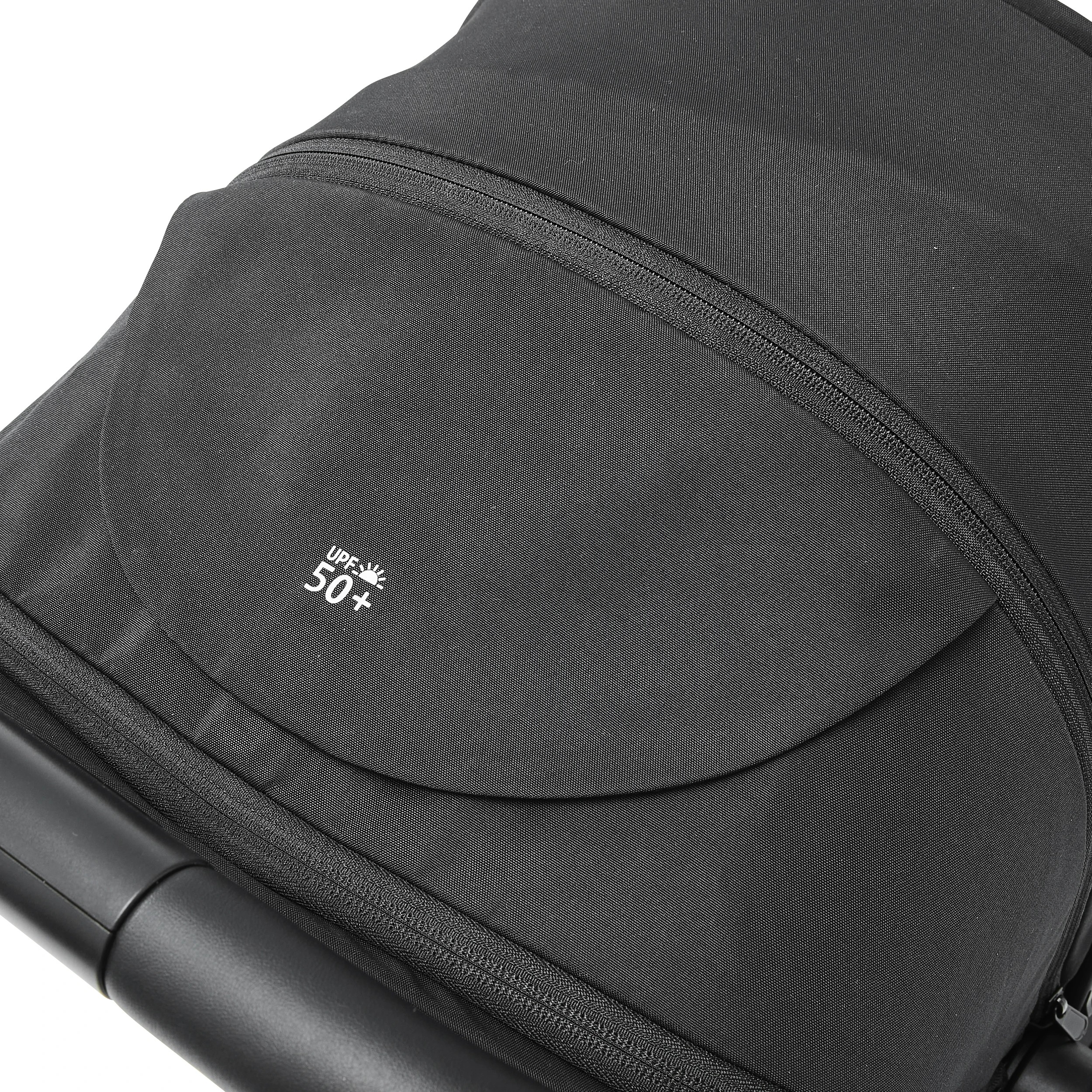 8 Aero Urban Stroller, 8 of 10