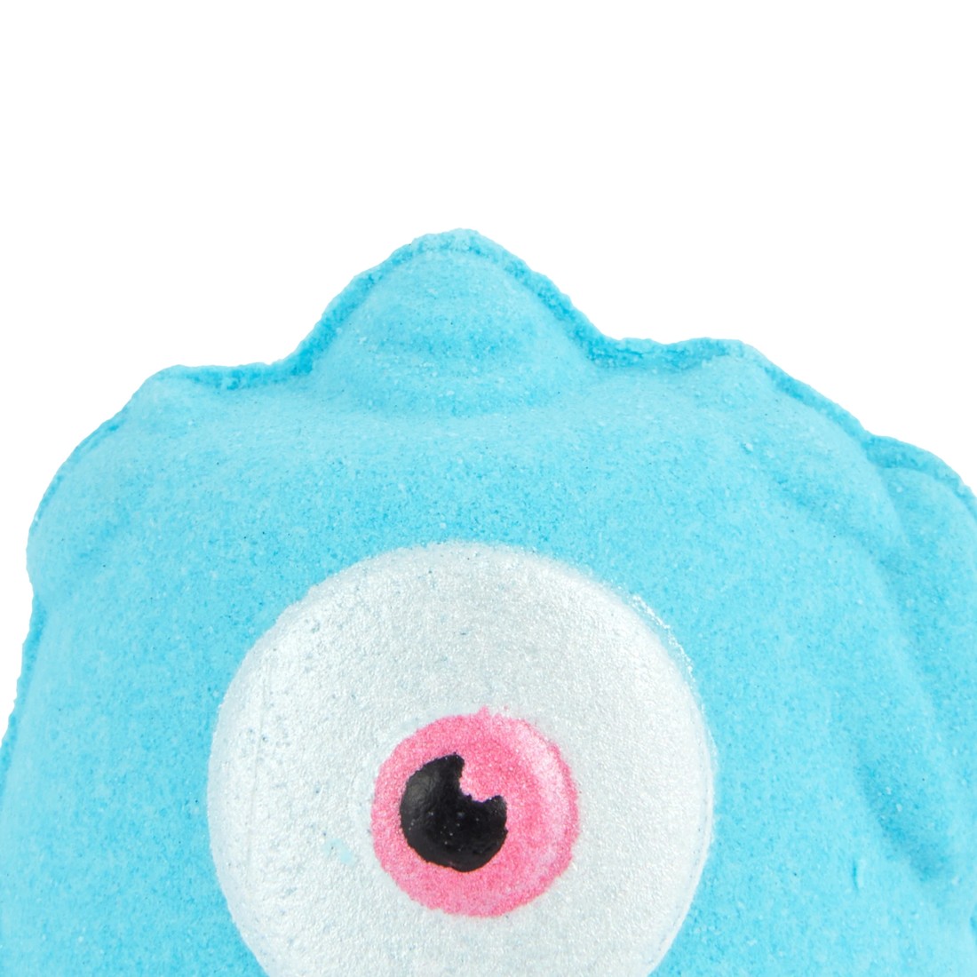 5 OXX Bodycare Spa Fizz Bath Fizzer 100g - Vanilla Scented, 5 of 7