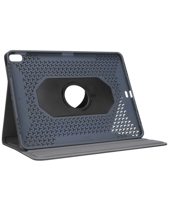 Targus Versavu Case for iPad Air 13 (M4/M3/M2) Black