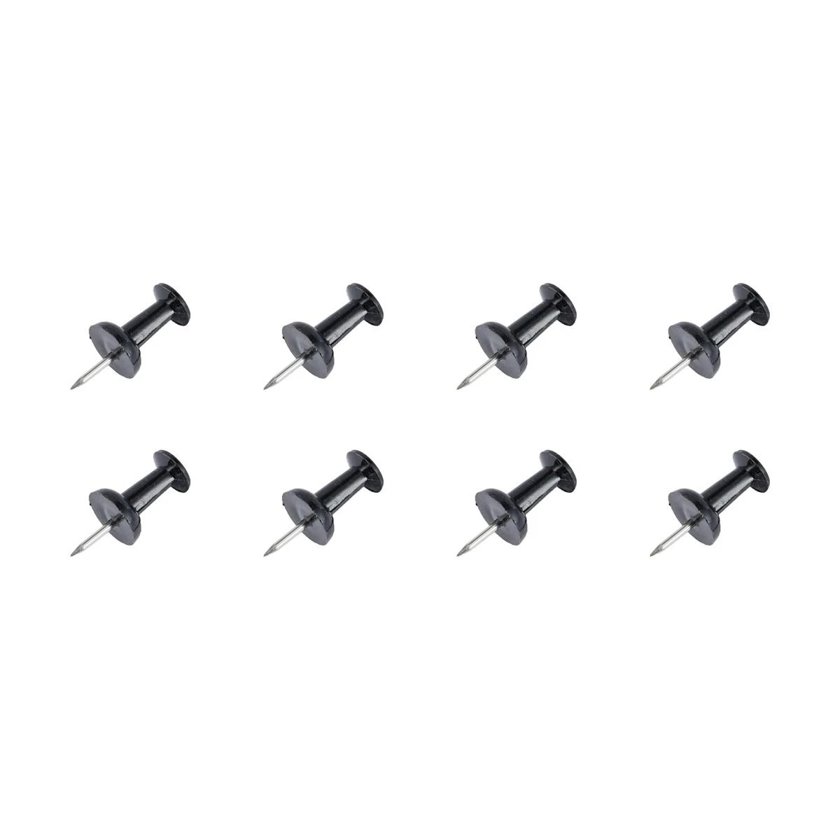 4 Large Corkboard 50cm x 75cm, 4 of 4