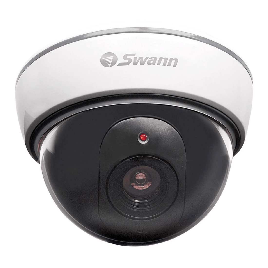 1 Swann Imitation Dome Camera, 1 of 1