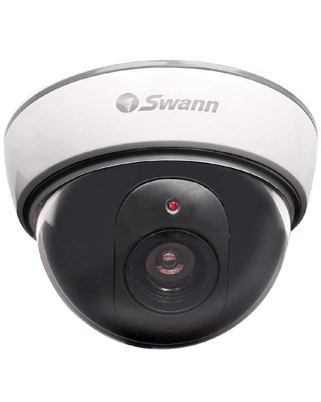 Swann Imitation Dome Ca