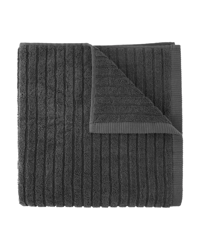 Australian Cotton Bath Towel - 