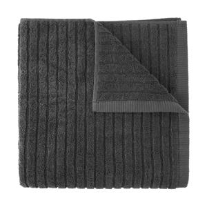 Australian Cotton Bath Towel - 