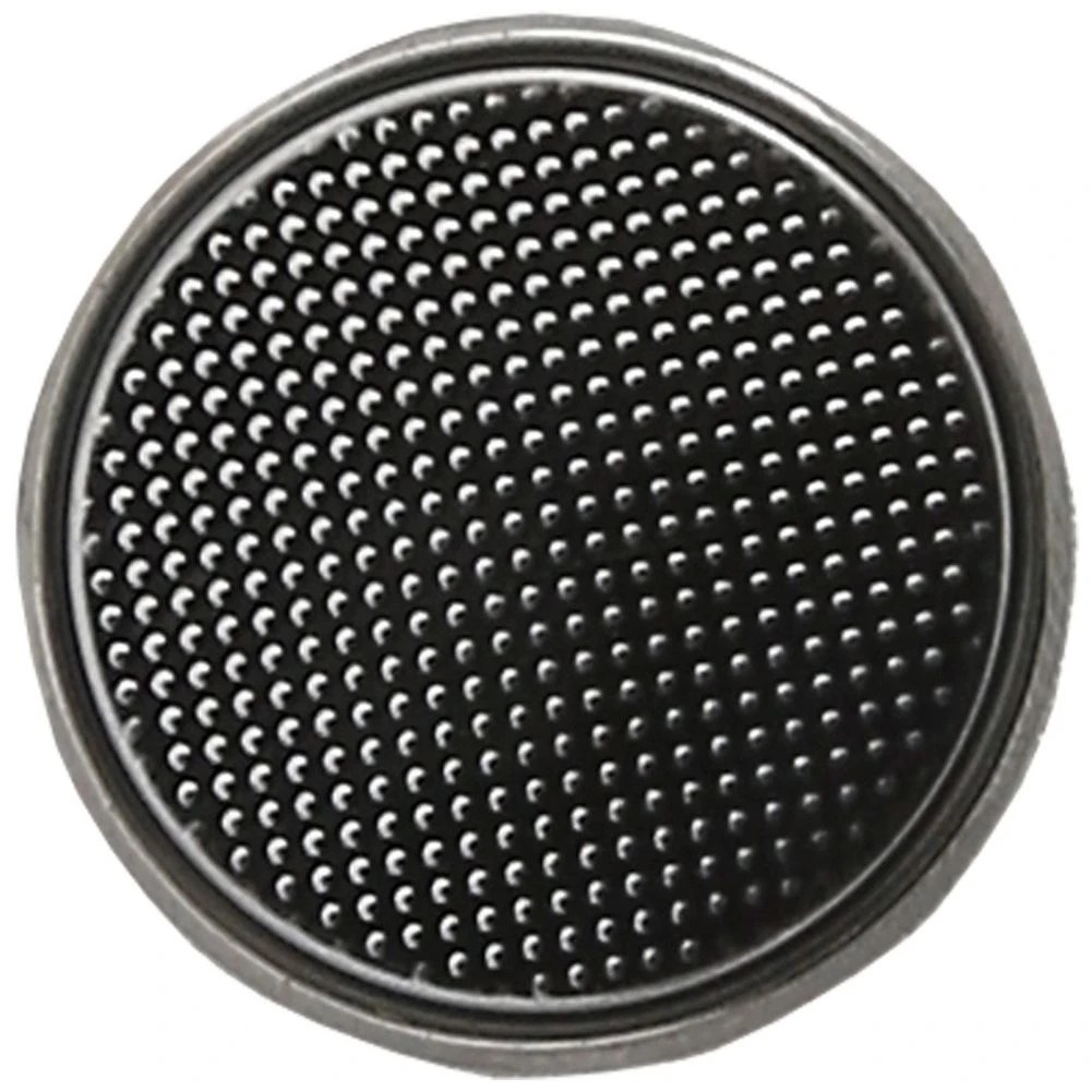 6 J.Burrows CR 2032 Button Batteries 4 Pack, 6 of 7