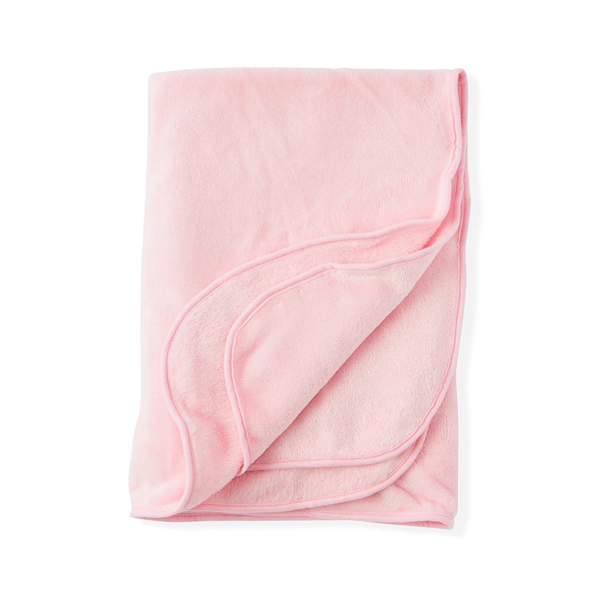 5 2-in-1 Unicorn Travel Blanket and Pillow, 5 of 6