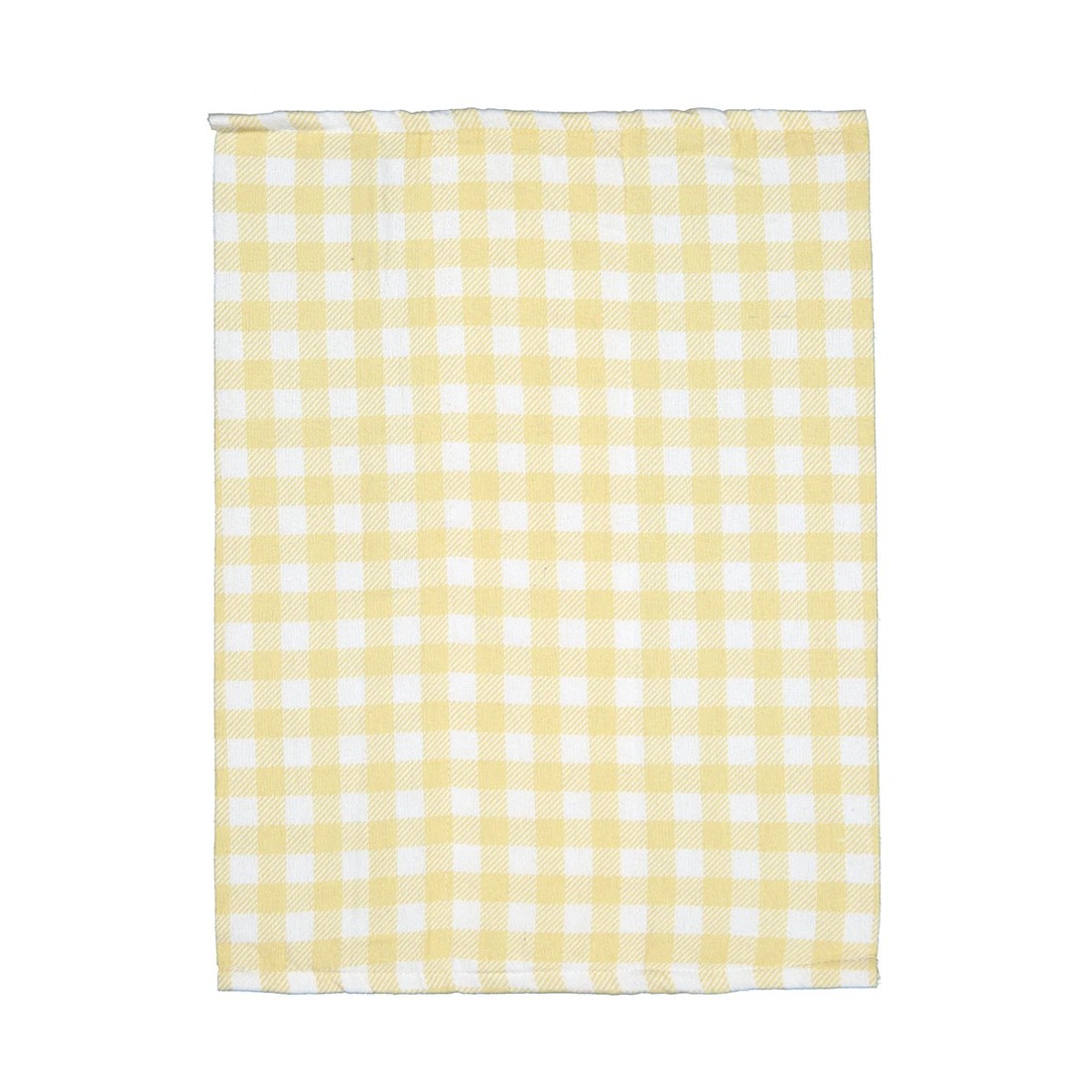 5 4 Pack Organic Cotton Burping Cloths, 5 of 8