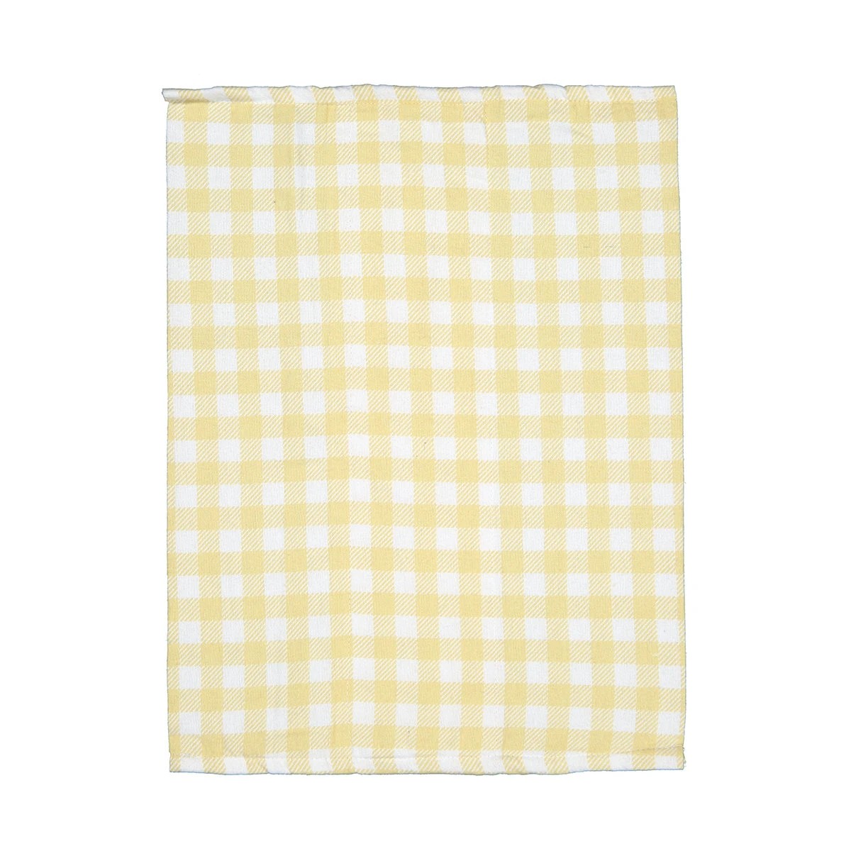 5 4 Pack Organic Cotton Burping Cloths, 5 of 8