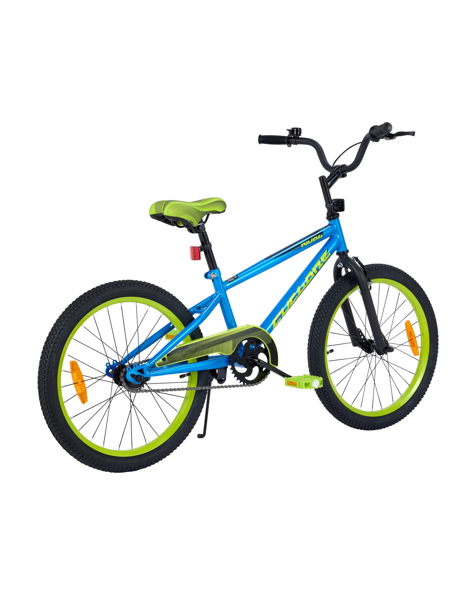 6 50cm Cyclone Bike, 6 of 7