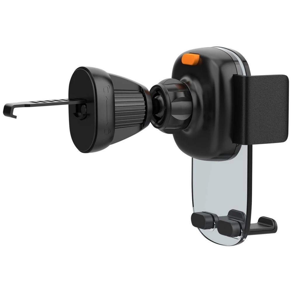 8 J.Burrows Car Vent Mount, 8 of 10