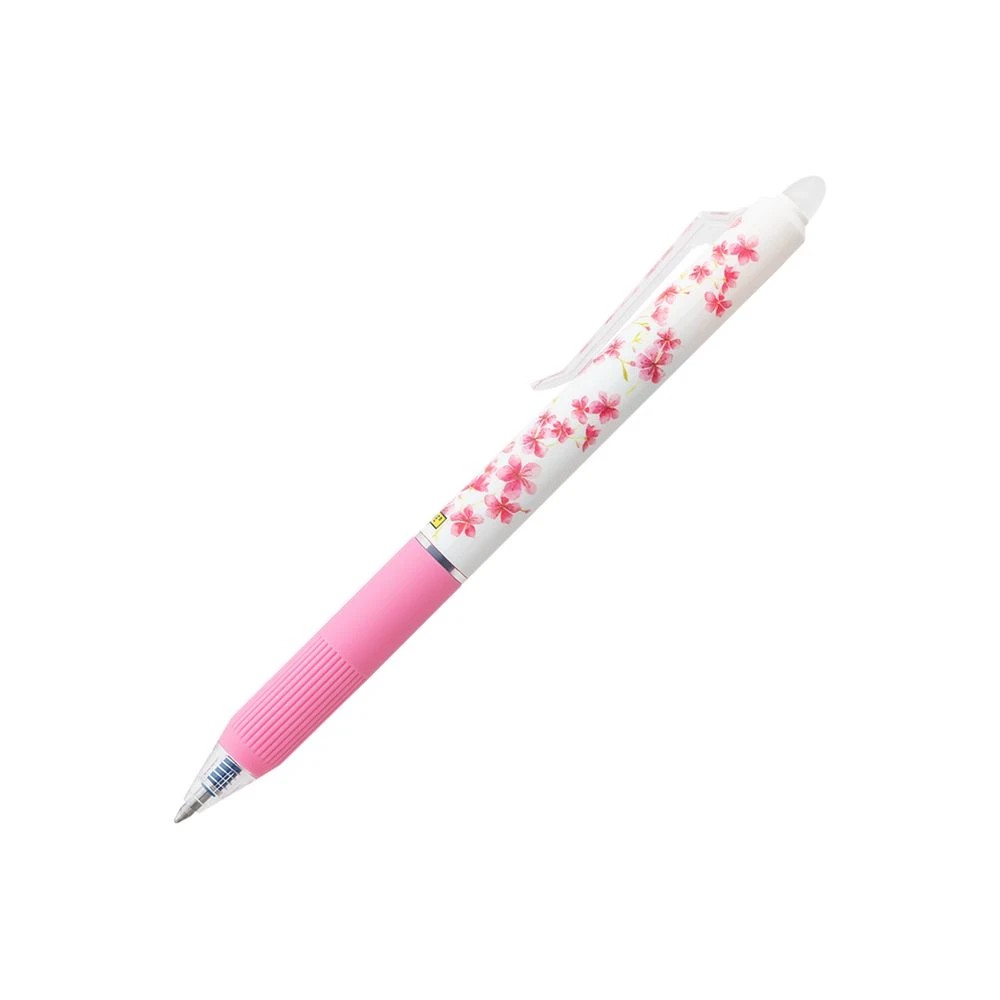 1 ONLINE magiXX Design Erasable Gel Pen Cherry Blossom, 1 of 3