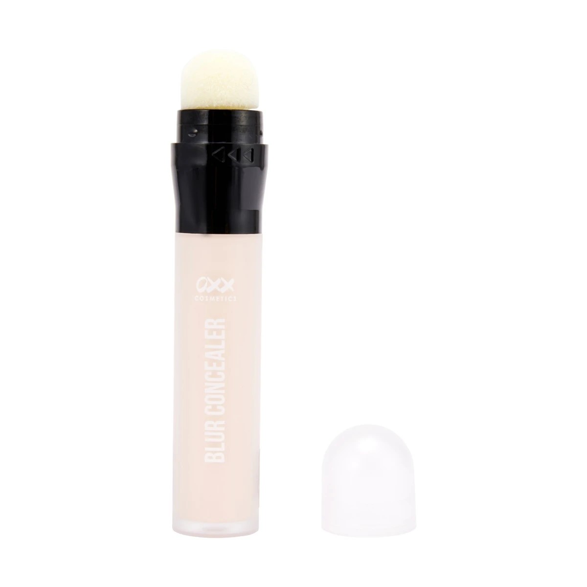 2 OXX Cosmetics Blur Concealer Wand - Porcelain, 2 of 6