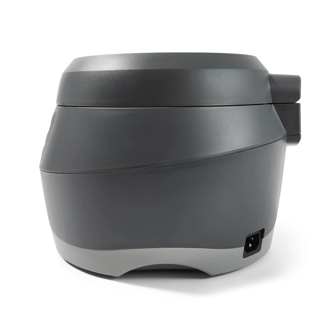 3 Nutribullet Everygrain Cooker
 - Grey, 3 of 8