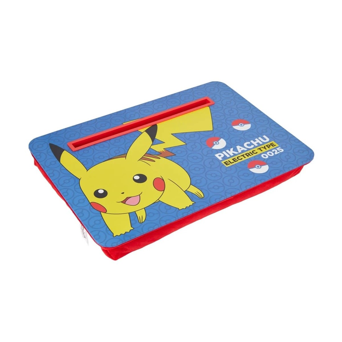 4 Pokemon Lap Desk, 4 of 8