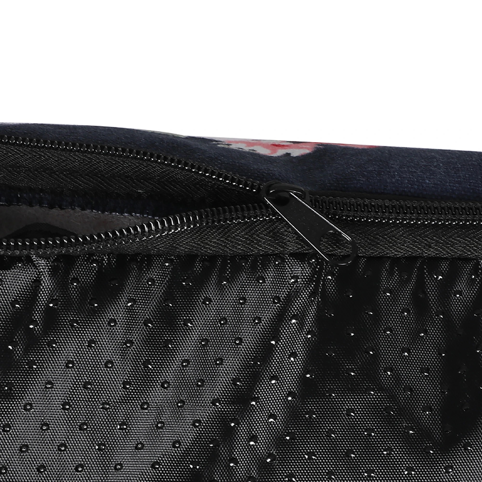 3 Pawz Dog Calming Bed Large, 3 of 4