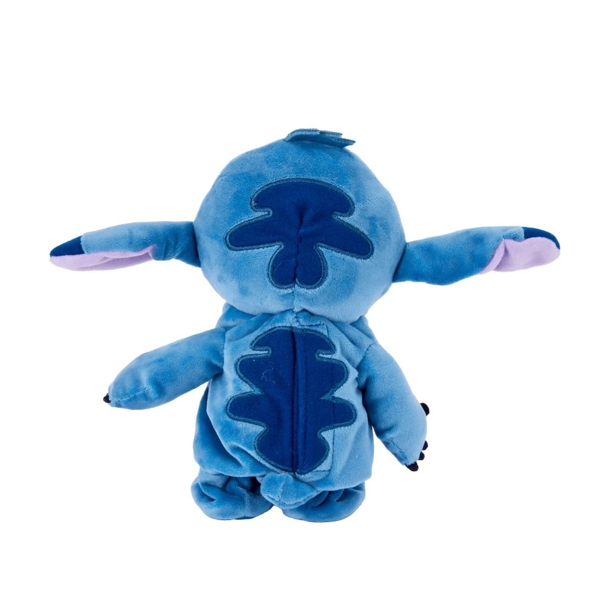 8 Disney Lilo & Stitch: Stitch Walking Plush Toy, 8 of 8