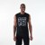 EVERLAST BLACK