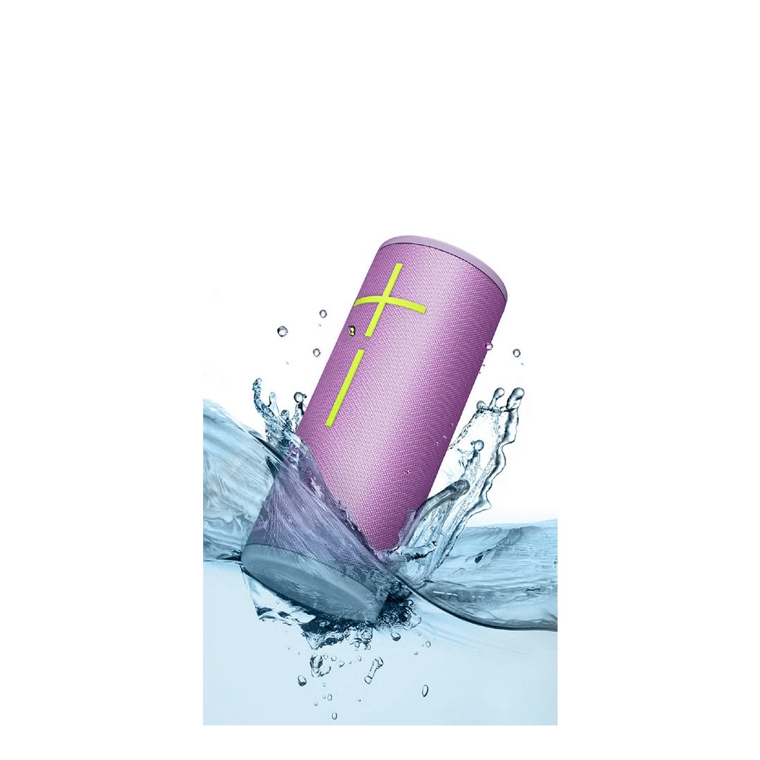 5 Ultimate Ears Boom 4 Lilac, 5 of 6