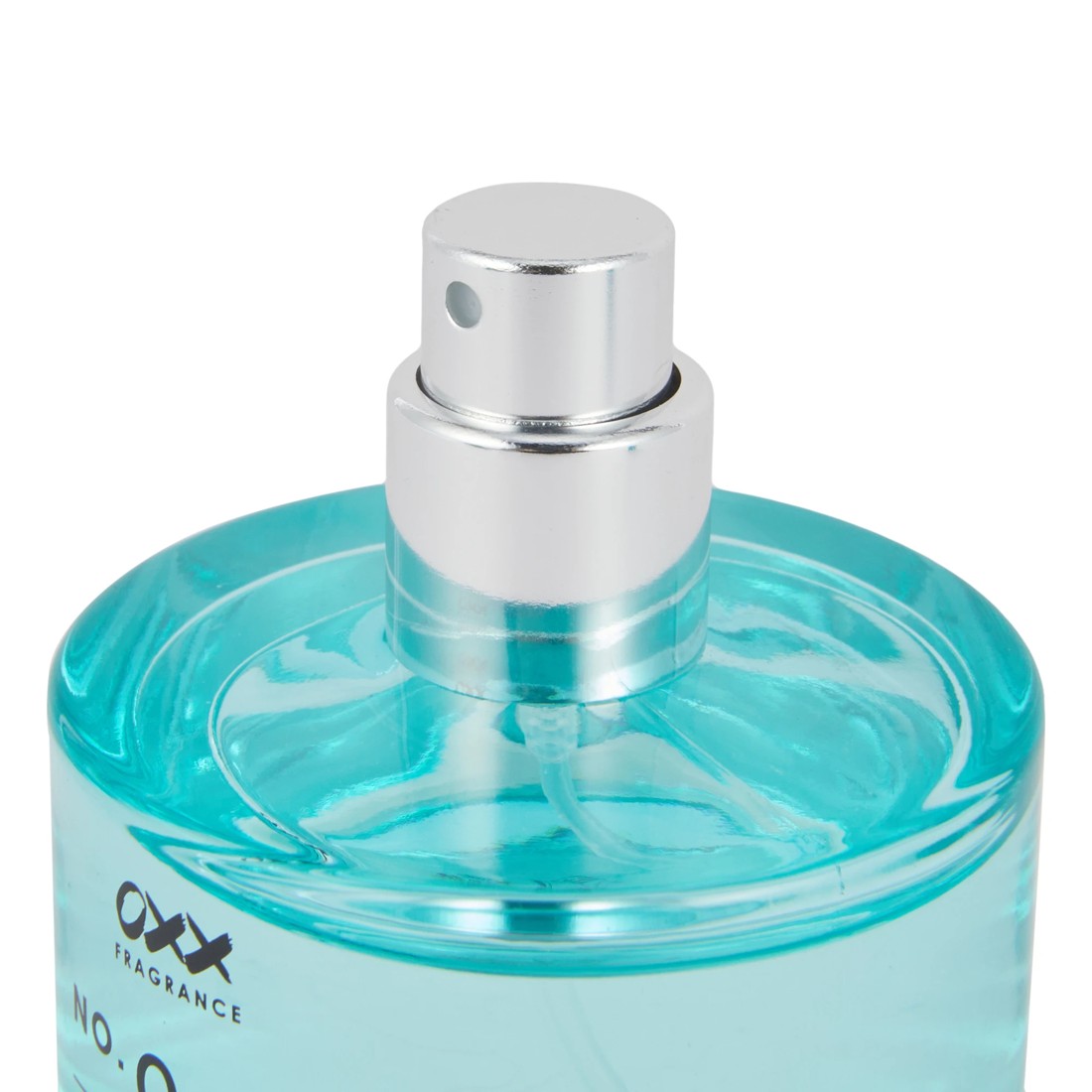 5 OXX Fragrance No. 040 Mystic Eau De Parfum 50ml - Bergamot, Juniper and Amber, 5 of 7