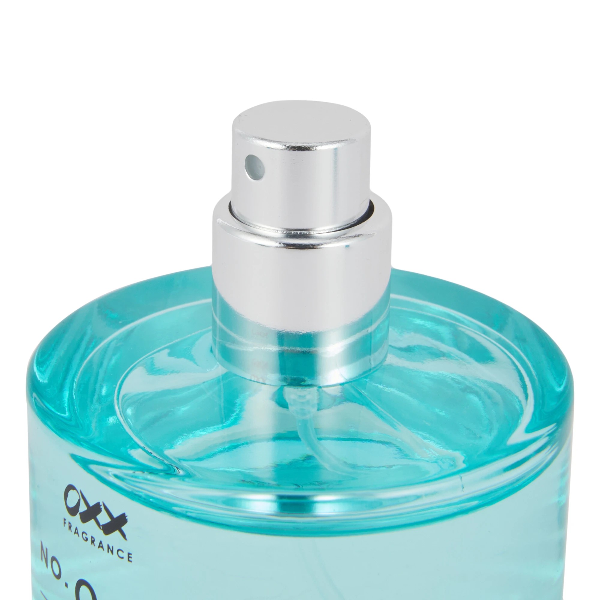 5 OXX Fragrance No. 040 Mystic Eau De Parfum 50ml - Bergamot, Juniper and Amber, 5 of 7