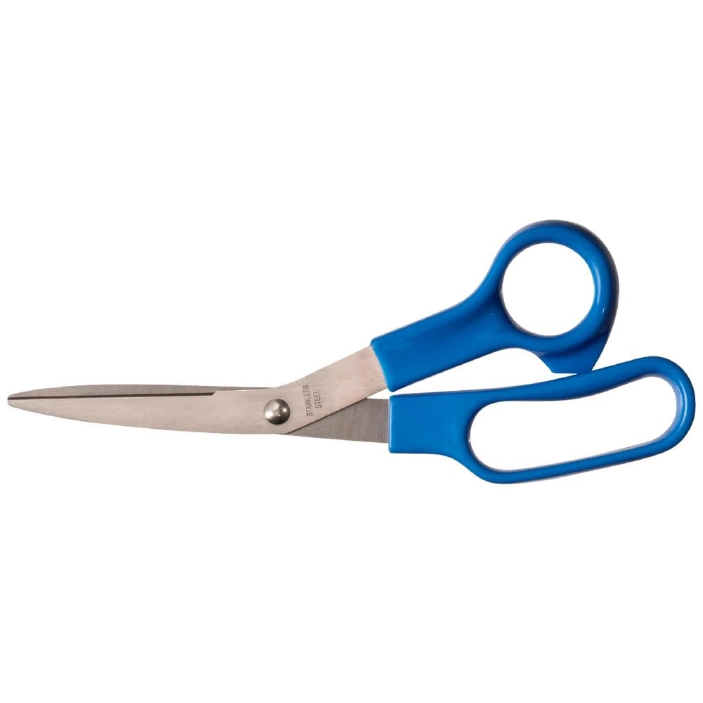 1 Keji Scissors 7"/177mm, 1 of 3