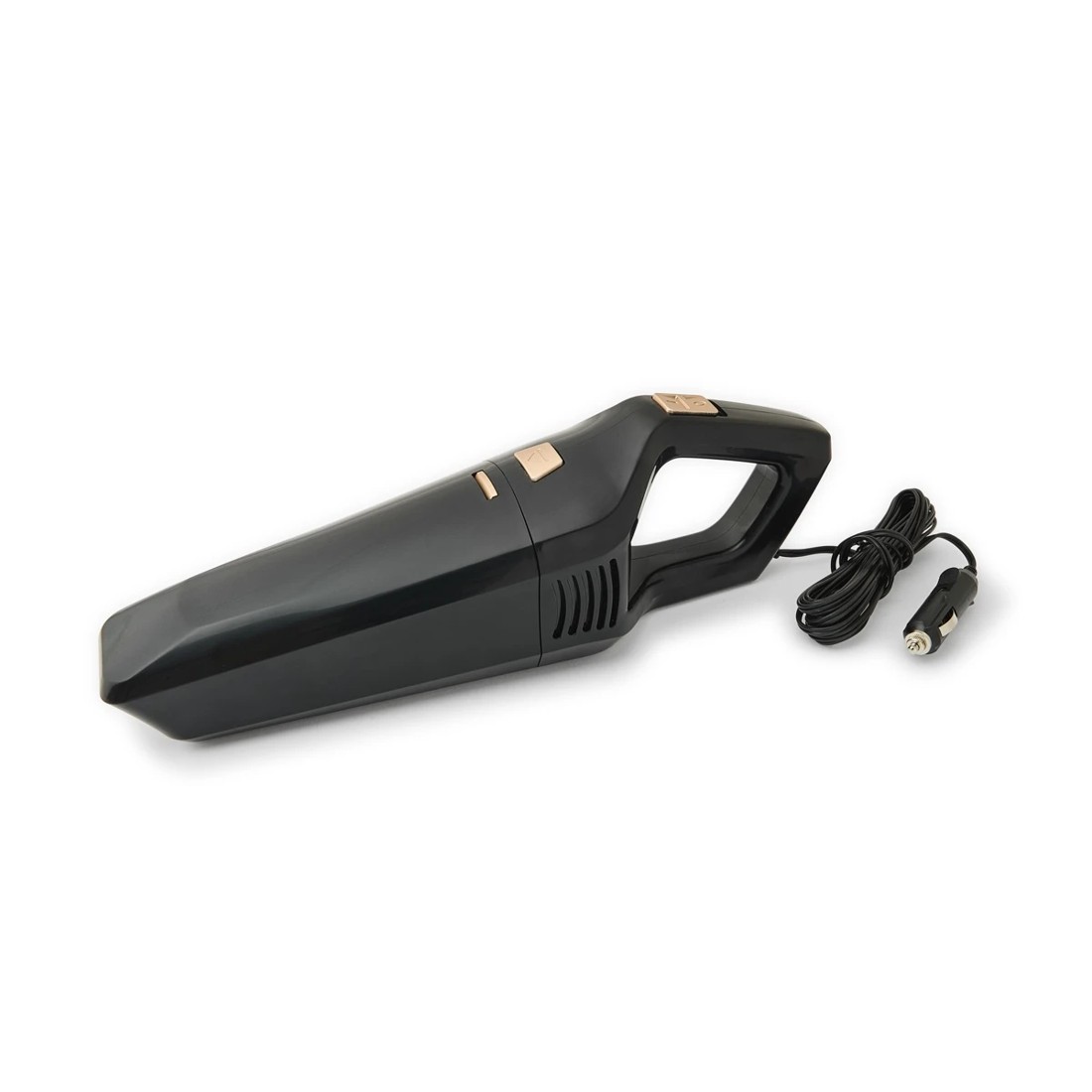 4 Wet and Dry Vacuum Cleaner, 4 of 10