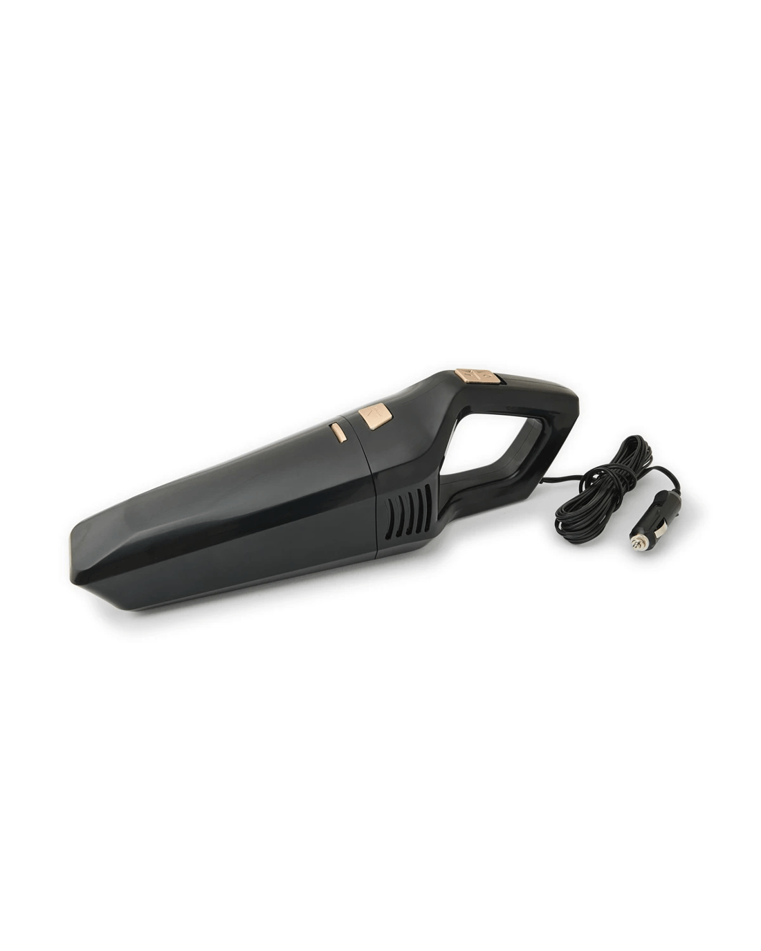 4 Wet and Dry Vacuum Cleaner, 4 of 10