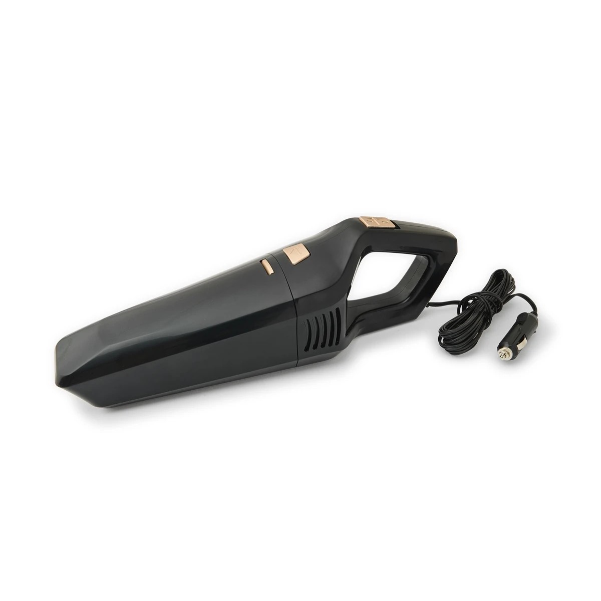 4 Wet and Dry Vacuum Cleaner, 4 of 10