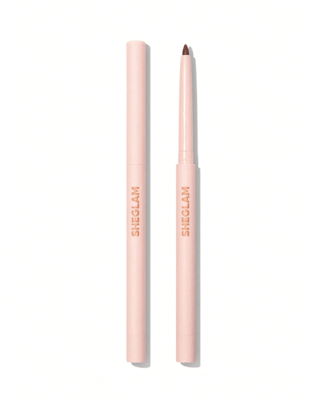 SHEGLAM So Lippy Lip Liner - But First, Co