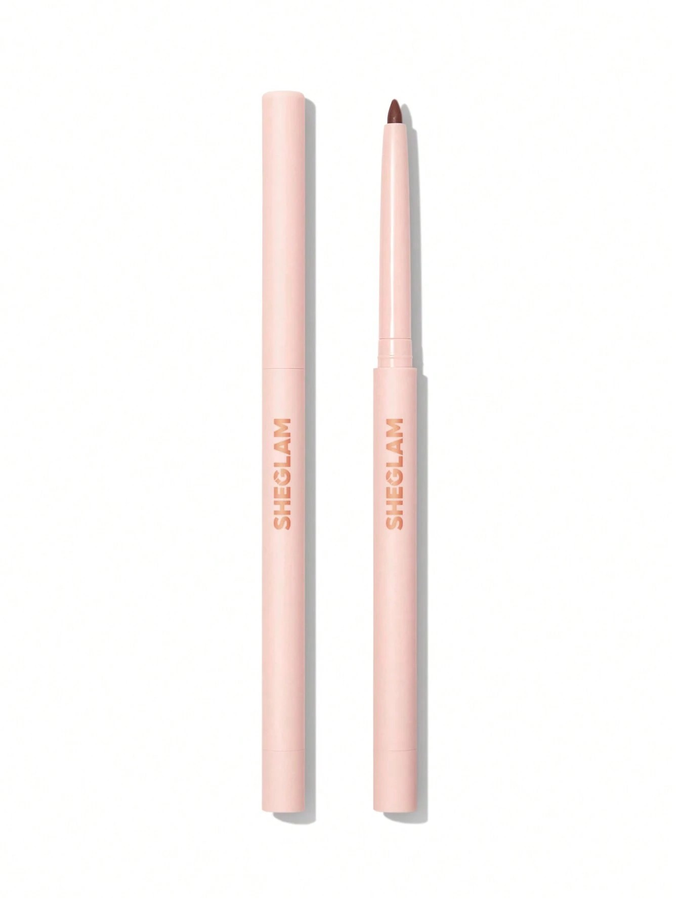 1 SHEGLAM So Lippy Lip Liner - But First, Coffee, 1 of 5