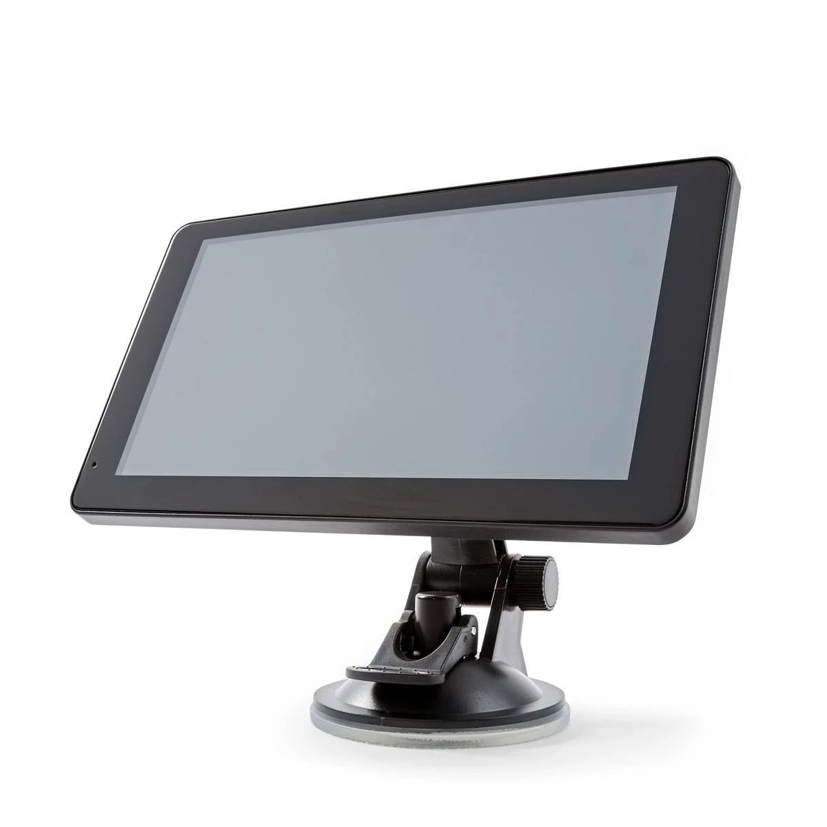 2 7in. Wireless Car Play Display, 2 of 8