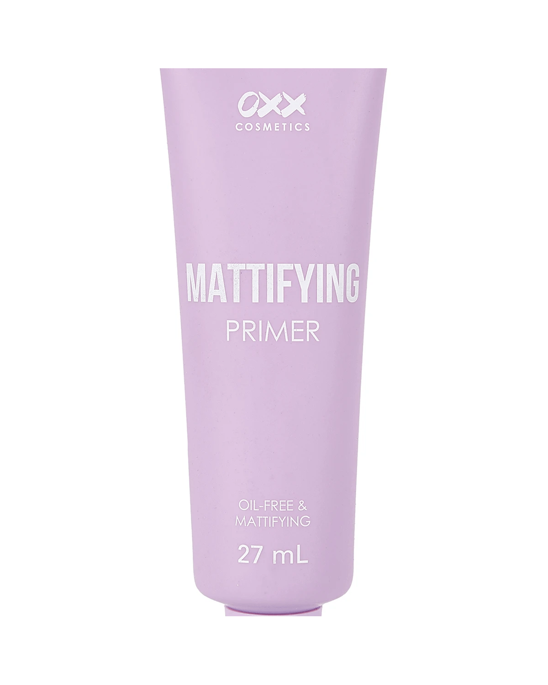 5 OXX Cosmetics Mattifying Primer, 5 of 8