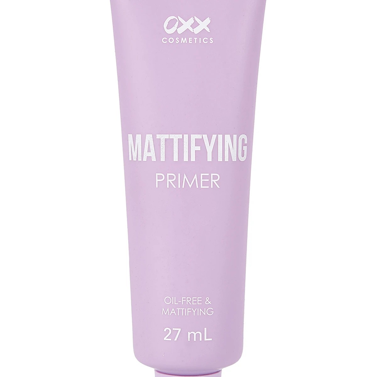 5 OXX Cosmetics Mattifying Primer, 5 of 8