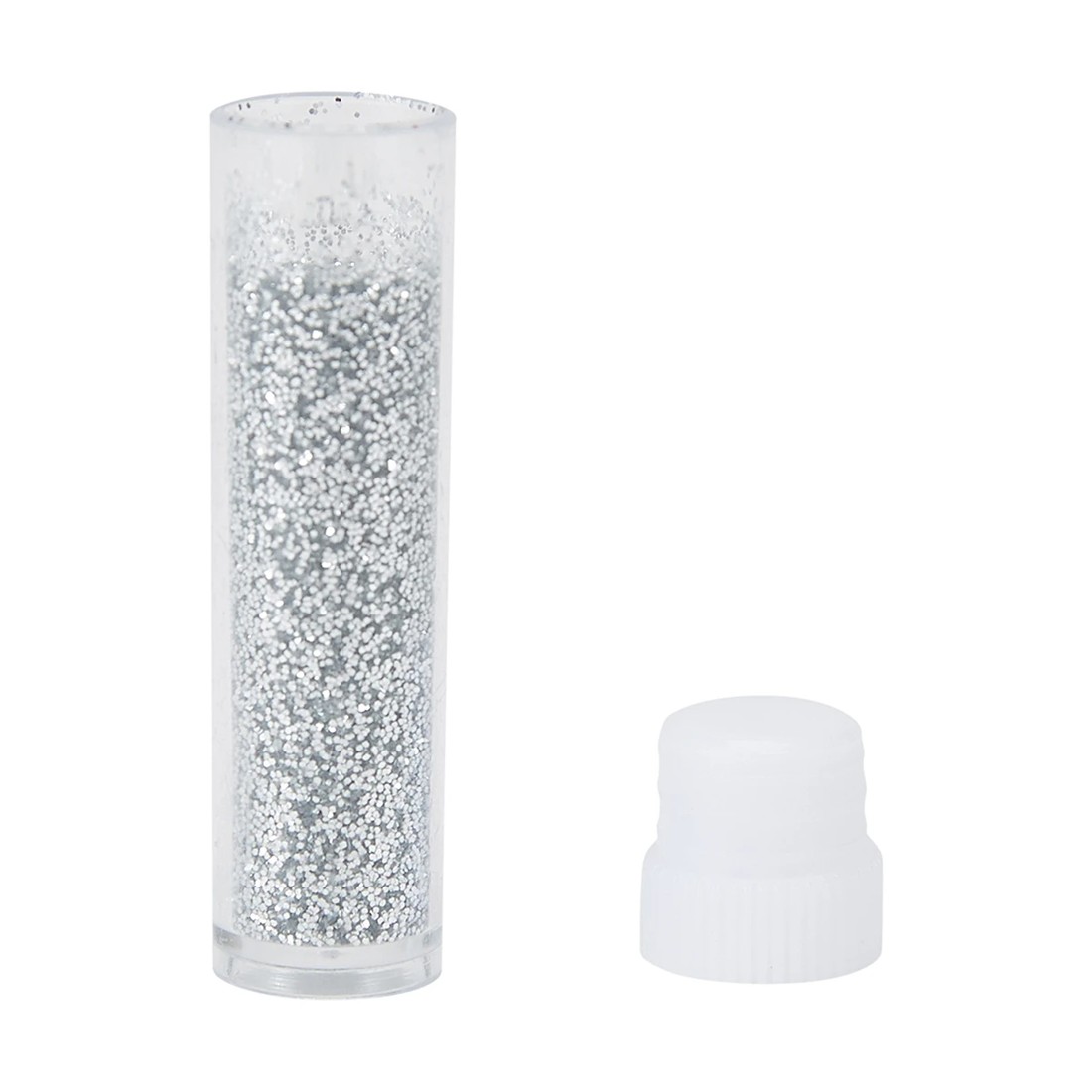 6 20 Piece Glitter Tubes, 6 of 8